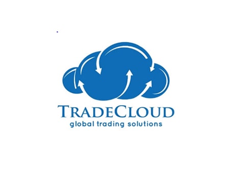 Contour partners with TradeCloud to expand digital Letter of Credit offering