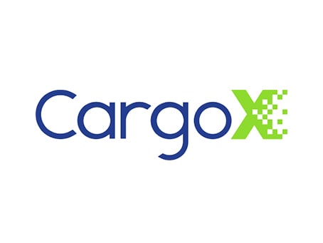 contour_partners_cargox-min.jpg