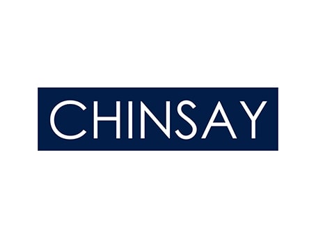Contour partners with Chinsay following a successful transaction with Cargill and Rio Tinto