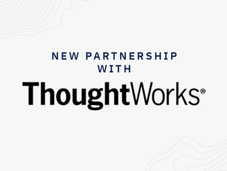 Contour partners with ThoughtWorks to ramp up digital trade finance in China