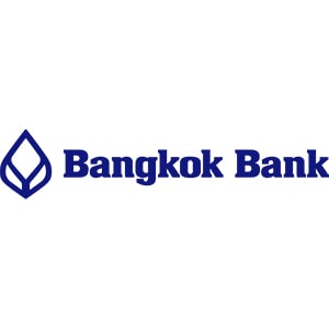 曼谷银行