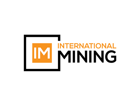 MineHub and Contour partner to drive digitisation in metals & mining