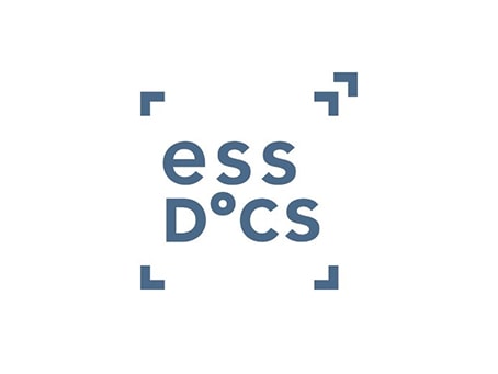 essDOCS