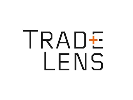 TradeLens