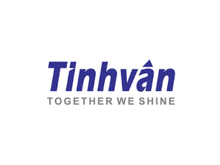 Tinhvan Technologies