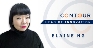 Digital trade finance network Contour names Elaine Ng as Head of Innovation 