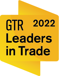 GTR Awards 2022