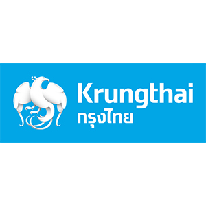 Krungthai Bank