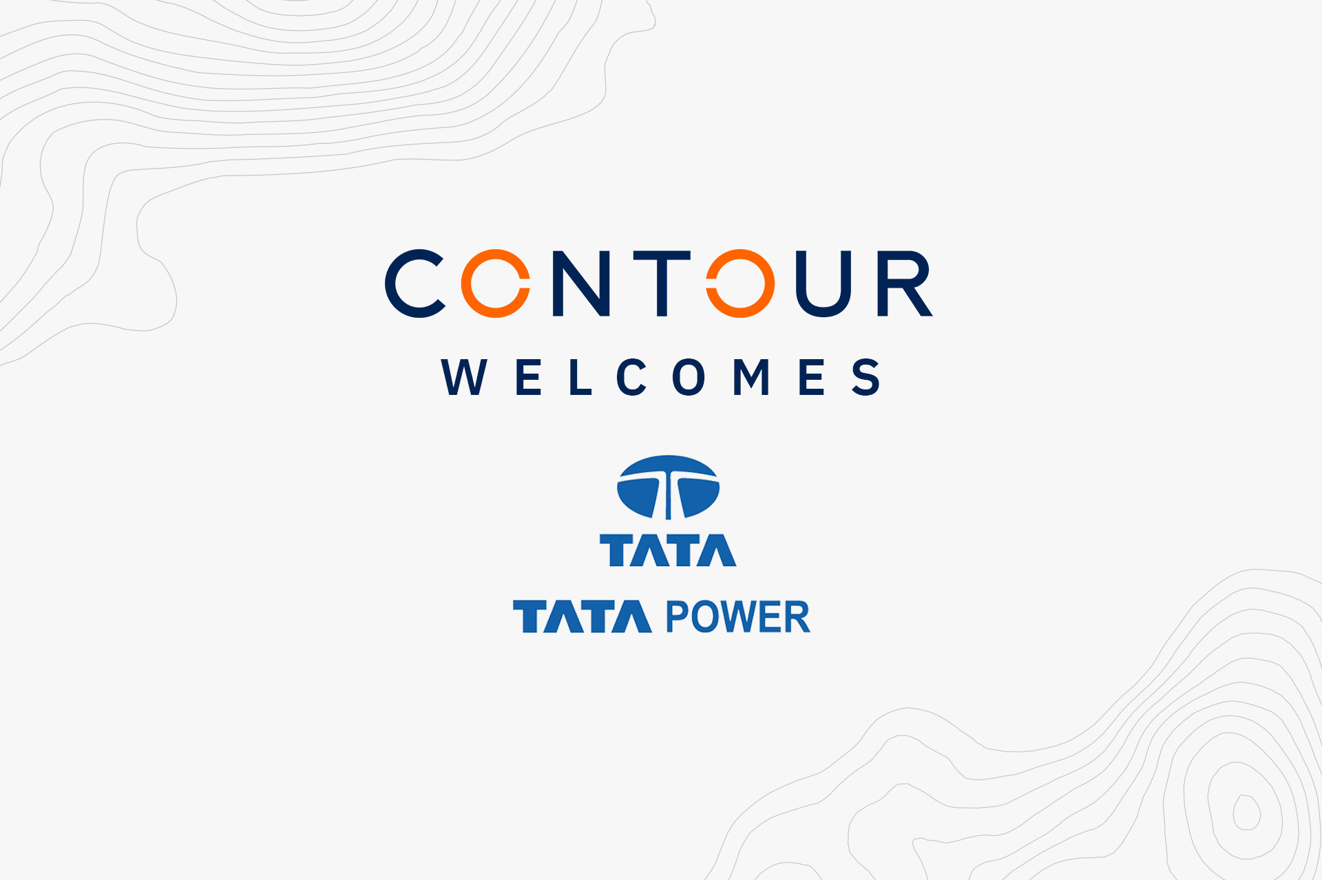 Tata Power partners with Contour for blockchain-based digital trade finance network