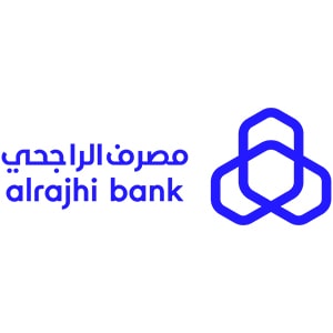 contour_banks_aljahi-min.jpg