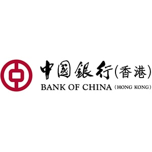 contour_banks_boc-hk-min.jpg