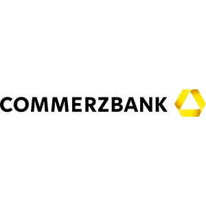 contour_banks_commerzbank-min.jpg