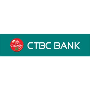 contour_banks_ctbc-bank-min.jpg