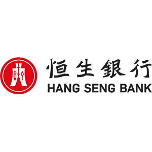 contour_banks_hang-seng-bank-min.jpg