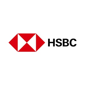 contour_banks_hsbc_reduced-min.jpg