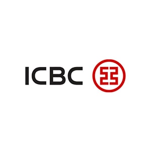 contour_banks_icbc_reduced-min.jpg