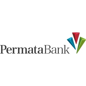 contour_banks_perrmata-bank-min.jpg