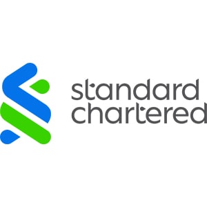 contour_banks_standard-chartered-min.jpg